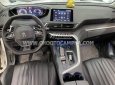 Peugeot 3008 2020 - Giá chỉ 970 triệu
