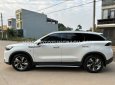 BAIC Beijing X7 2021 - Màu trắng, xe nhập số tự động giá cạnh tranh