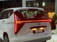 Hyundai Stargazer XE 7 CHỖ  STARGAZER 100% THUẾ CHỈ 112 TRIỆU 2022 - XE 7 CHỖ HYUNDAI STARGAZER 100% THUẾ CHỈ 112 TRIỆU