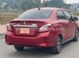 Mitsubishi Attrage 2021 - Màu đỏ, xe nhập, giá 425tr