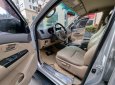 Toyota Fortuner 2013 - Màu bạc, giá 485tr