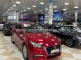 Mazda 3 2019 - Giá hữu nghị