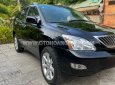 Lexus RX 350 2007 - Xe đẹp, giá tốt