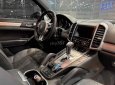 Porsche Cayenne Auto86 bán   2012 cực mới 2012 - Auto86 bán Porsche Cayenne 2012 cực mới
