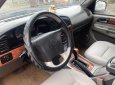 Ssangyong Musso 2004 - Đăng ký 2004 xe gia đình giá 118tr