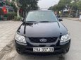 Ford Escape 2011 - Xe số tự động