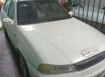 Daewoo Cielo E có chiếc  cho ae chơi tết tập lái 1996 - E có chiếc cielo cho ae chơi tết tập lái