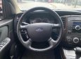 Ford Escape 2011 - Xe số tự động