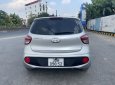 Hyundai Grand i10 2017 - Phom mới, gia đình sử dụng