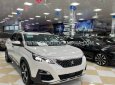 Peugeot 3008 2020 - Giá chỉ 970 triệu
