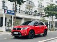 Suzuki Vitara 2016 - Màu đỏ, giá chỉ 520 triệu