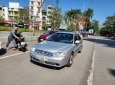 Kia Spectra  Sppectra 2005. RẤT ĐẸP ae nhé 2005 - Kia Sppectra 2005. RẤT ĐẸP ae nhé