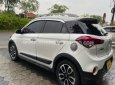 Hyundai i20 Active 2016 - Màu trắng, xe nhập