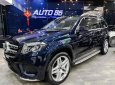 Mercedes-Benz S400 Auto86 bán Mercedes GLS400 AMG 4Matic 2018 cực mới 2018 - Auto86 bán Mercedes GLS400 AMG 4Matic 2018 cực mới