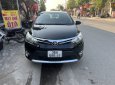 Toyota Vios 2016 - Tư nhân chính chủ