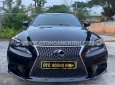 Lexus IS 250 2015 - Bao check toàn quốc