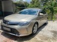 Toyota Camry 2015 - Xe đẹp, không lỗi