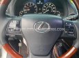 Lexus RX 350 2009 - Bao check hãng và gara toàn quốc