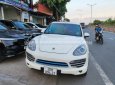 Porsche Cayenne 2014 - Cam kết xe chuẩn chất lượng, rất mới