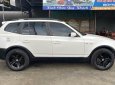 BMW X3 2004 - Xe ít sử dụng giá 225tr