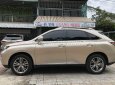 Lexus RX 350 2013 - Xe zin đẹp