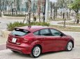 Ford Focus 2016 - Bảo dưỡng hãng đầy đủ