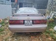 Lexus ES 300   300 1992 - Lexus Es 300