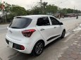 Hyundai Grand i10 2019 - Màu trắng còn mới giá ưu đãi