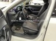 Peugeot 2008 2021 - Màu trắng