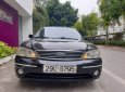 Ford Laser 2004 - Gia đình bán xe số tự động