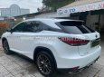 Lexus RX 300 2021 - Đăng ký 1/2022