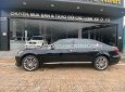 Lexus LS 460 2013 - Nhập Mỹ, bản full