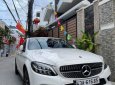 Mercedes-Benz C200 C200 Facelift đời 2019 như mới 2019 - C200 Facelift đời 2019 như mới