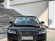 Audi A8 xe  A8L model 2015 sx 2014 nhập khẩu từ đức 2014 - xe audi A8L model 2015 sx 2014 nhập khẩu từ đức