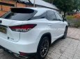 Lexus RX 300 2021 - Đăng ký 1/2022