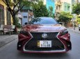 Toyota Camry 2019 - Xe chính chủ cực mới