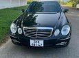 Mercedes-Benz E200 Mec E 200 keng cấn tuyển giám đốc mới 2006 - Mec E 200 keng cấn tuyển giám đốc mới