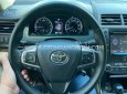 Toyota Camry 2016 - Màu trắng, nhập khẩu nguyên chiếc