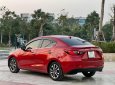 Mazda 2 2016 - Xe đẹp, 1 chủ từ đầu, giao xe giá tốt