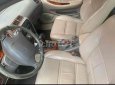 Lexus ES 300   300 1992 - Lexus Es 300