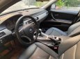 BMW 325i  - 325i 2010 - BMW - 325i