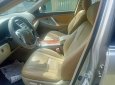 Toyota Camry  2009 từ nhân ko một lõi nhỏ . 2009 - Camry 2009 từ nhân ko một lõi nhỏ .