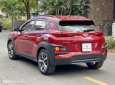 Hyundai Kona 2020 - Chạy lướt 18.000 km