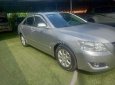 Toyota Camry  2009 từ nhân ko một lõi nhỏ . 2009 - Camry 2009 từ nhân ko một lõi nhỏ .