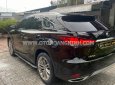 Lexus RX 350 2020 - Hỗ trợ bank cao