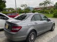 Mercedes-Benz C 250 2010 - Giá cực tốt, biển 29