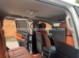 Lexus LX 570 2020 - Xe cực chất