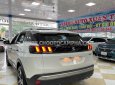 Peugeot 3008 2020 - Giá chỉ 970 triệu