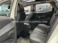 Peugeot 3008 2020 - Giá chỉ 970 triệu