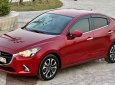 Mazda 2 2016 - Xe đẹp, 1 chủ từ đầu, giao xe giá tốt